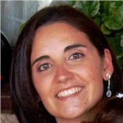 Clases de ESO y Bachillerato (zona noreste)